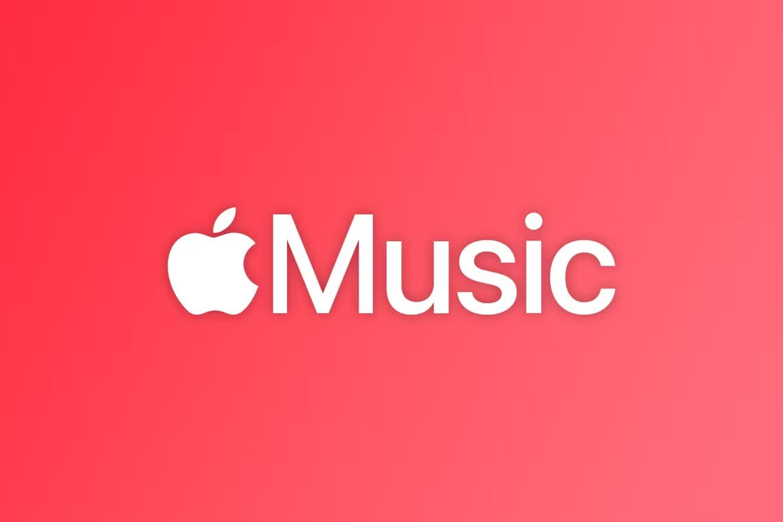 كيفية استخدام قوائم التشغيل التعاونية على Apple Music - %categories