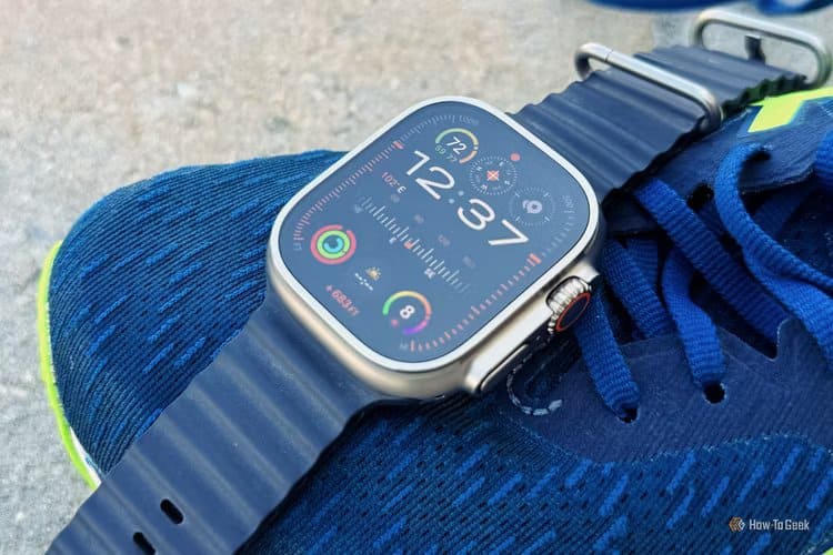 apple-watch-ultra-2-2 أفضل وجوه Apple Watch لكل المواقف