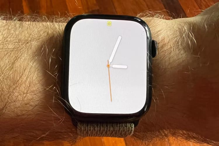 apple_watch_s8_color أفضل وجوه Apple Watch لكل المواقف