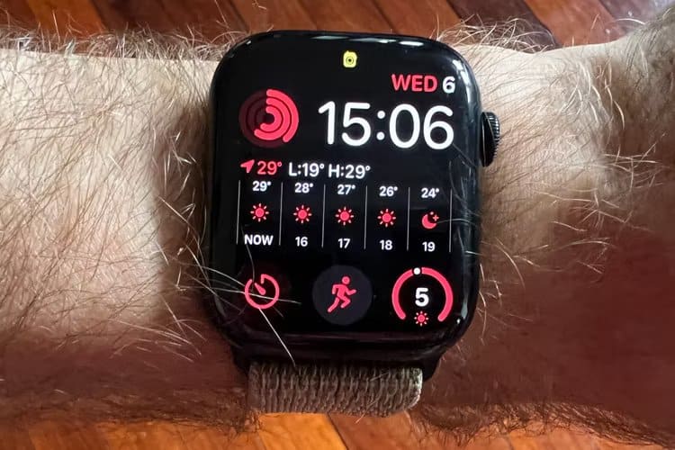 apple_watch_s8_modular أفضل وجوه Apple Watch لكل المواقف