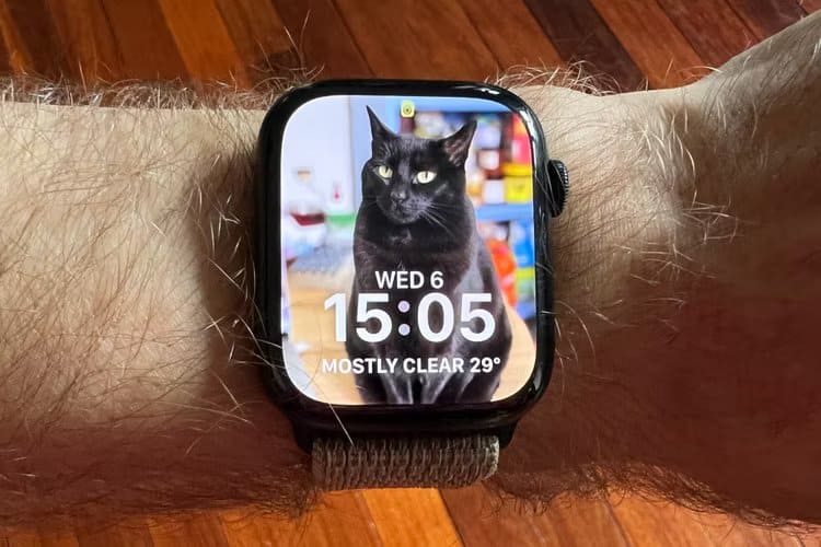 apple_watch_s8_portrait أفضل وجوه Apple Watch لكل المواقف