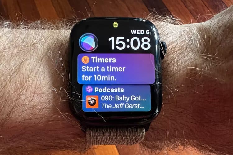 apple_watch_s8_siri أفضل وجوه Apple Watch لكل المواقف
