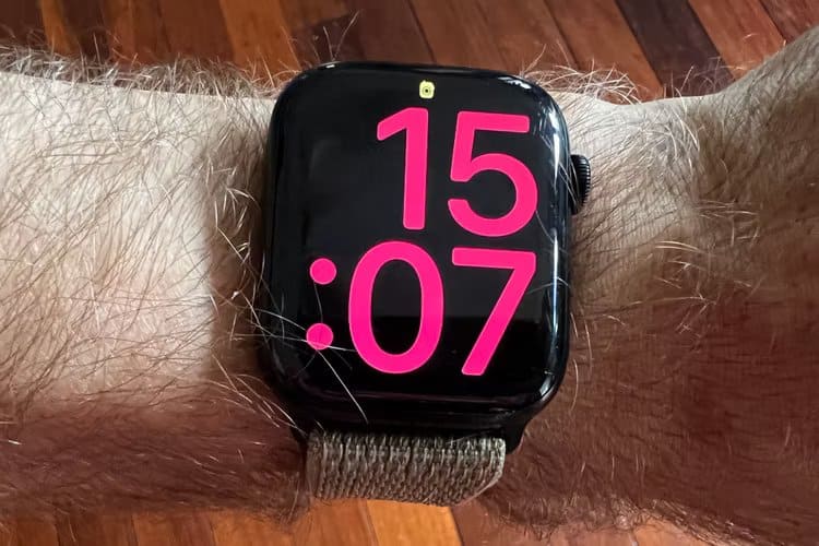 apple_watch_s8_x_large أفضل وجوه Apple Watch لكل المواقف
