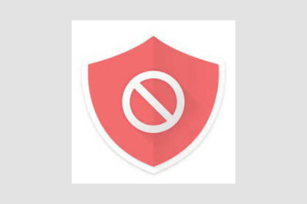 blocksite-2 أفضل ملحقات Microsoft Teams Chrome لتحقيق إنتاجية فعالة