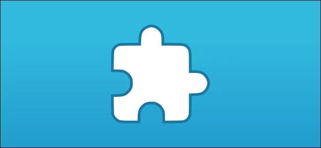 browser-extension 8 طرق تجعل حساب بريدك الإلكتروني سهل الاختراق من قبل المتسللين