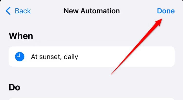 bw-11 كيفية تحويل شاشة iPhone إلى اللون الأبيض والأسود (ولماذا)