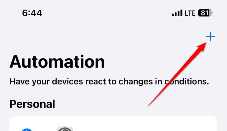 bw-13 كيفية تحويل شاشة iPhone إلى اللون الأبيض والأسود (ولماذا)