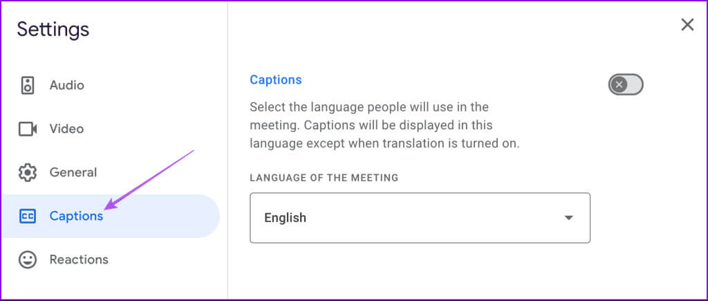 captions-companion-mode-1024x435-1 كيفية استخدام Companion Mode في Google Meet