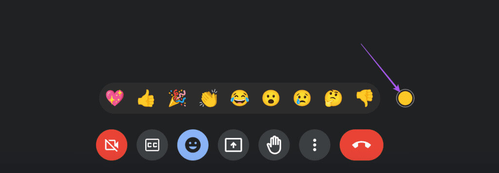 change-emoji-skin-tone-google-meet-1024x356-1 كيفية استخدام Companion Mode في Google Meet