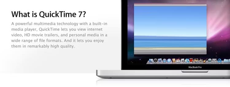clipboard-feb-26-2024-at-5-45-pm ماذا حدث لمشغل QuickTime ؟