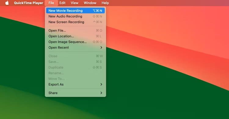 clipboard-feb-5-2024-at-2-17-pm كيفية عكس شاشة iPhone على جهاز Mac