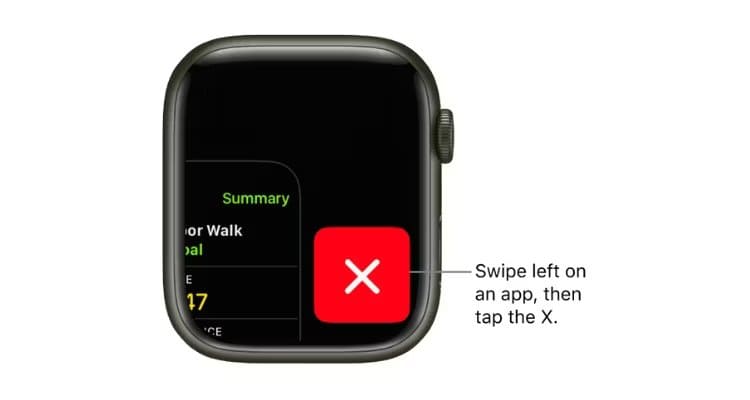 المشاكل العشرة الأكثر شيوعًا في Apple Watch وكيفية إصلاحها - %categories