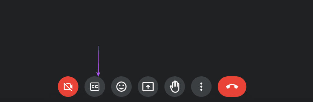 closed-captions-google-meet-companion-mode-1024x334-1 كيفية استخدام Companion Mode في Google Meet