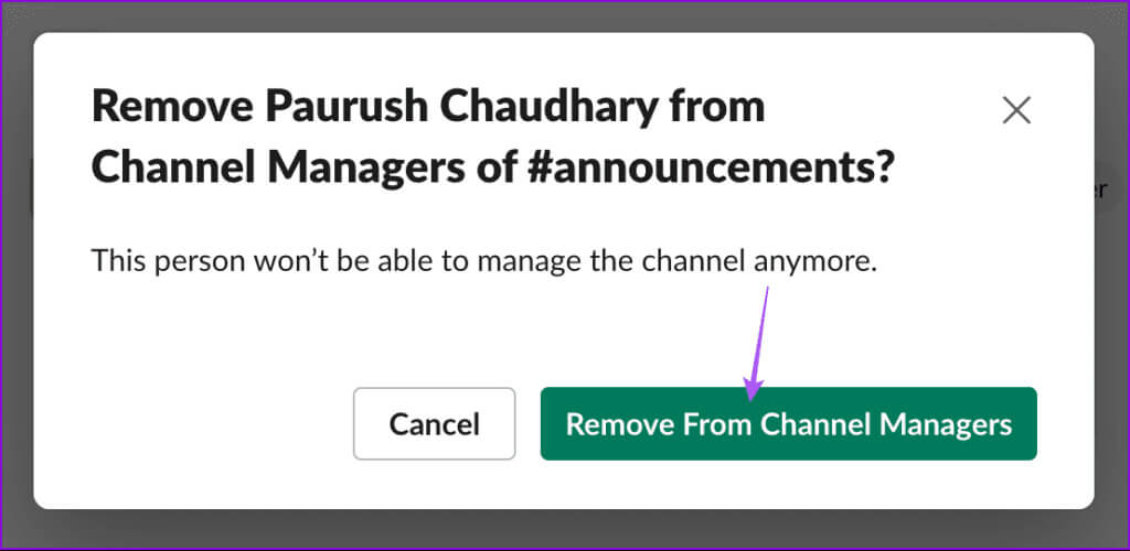 confirm-remove-from-channel-managers-slack-1024x500-1 كيفية إزالة شخص ما من قناة Slack