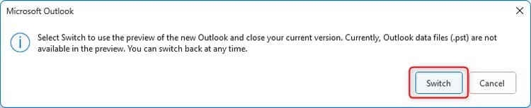 Outlook الجديد لنظام التشغيل Windows: كل ما تحتاج إلى معرفته - %categories