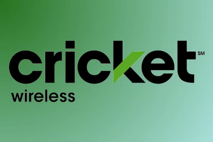 cricket-wireless-logo-on-green-background هل لا تزال Google Fi صفقة جيدة في عام 2024؟