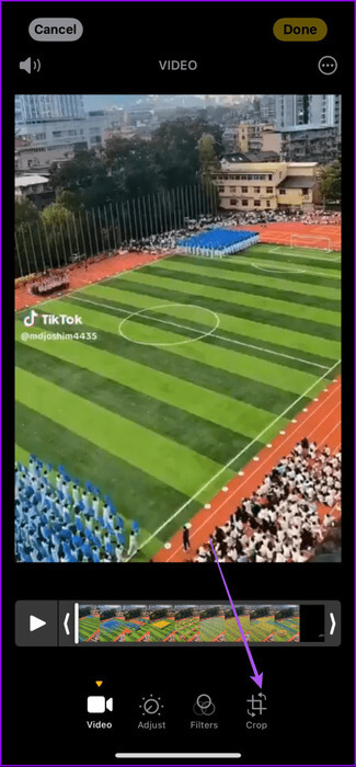 كيفية تنزيل مقاطع فيديو TikTok بدون علامة مائية على iPhone وAndroid - %categories