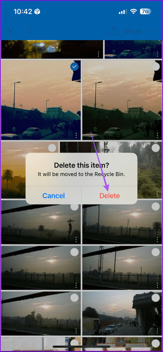 delete-confirm-photos-onedrive-mobile-475x1024-1 كيفية حذف الصور من OneDrive