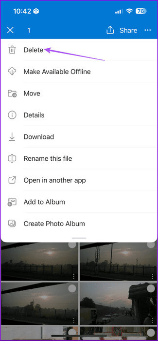 delete-photo-from-onedrive-iphone-475x1024-1 كيفية حذف الصور من OneDrive