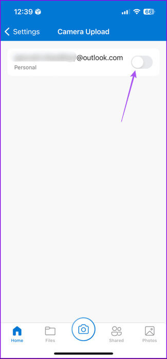 disable-camera-upload-onedrive-iphone-475x1024-1 كيفية حذف الصور من OneDrive