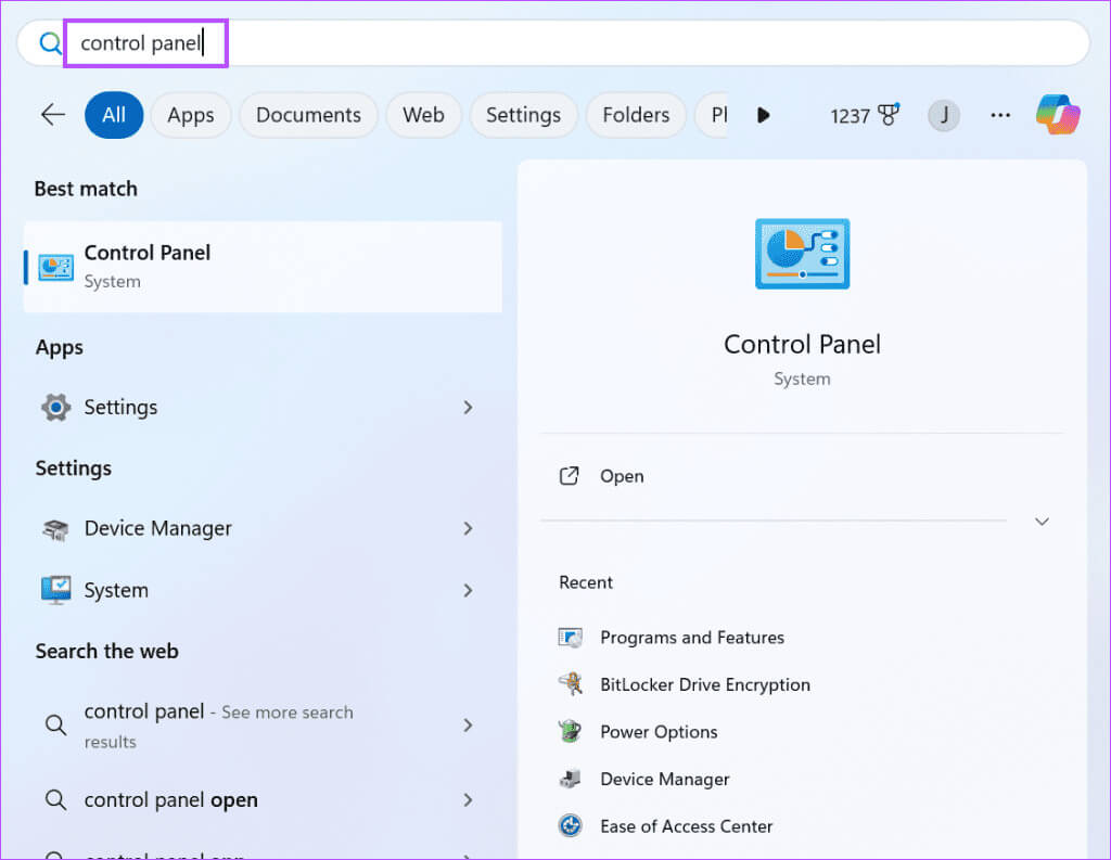 disable-hyper-v-using-control-panel-1024x793-1 5 طرق سهلة لتعطيل Hyper-V في Windows 10 و11