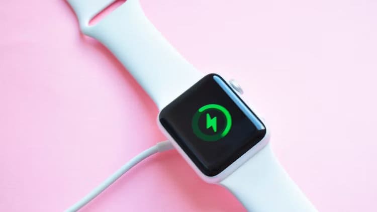 المشاكل العشرة الأكثر شيوعًا في Apple Watch وكيفية إصلاحها - %categories