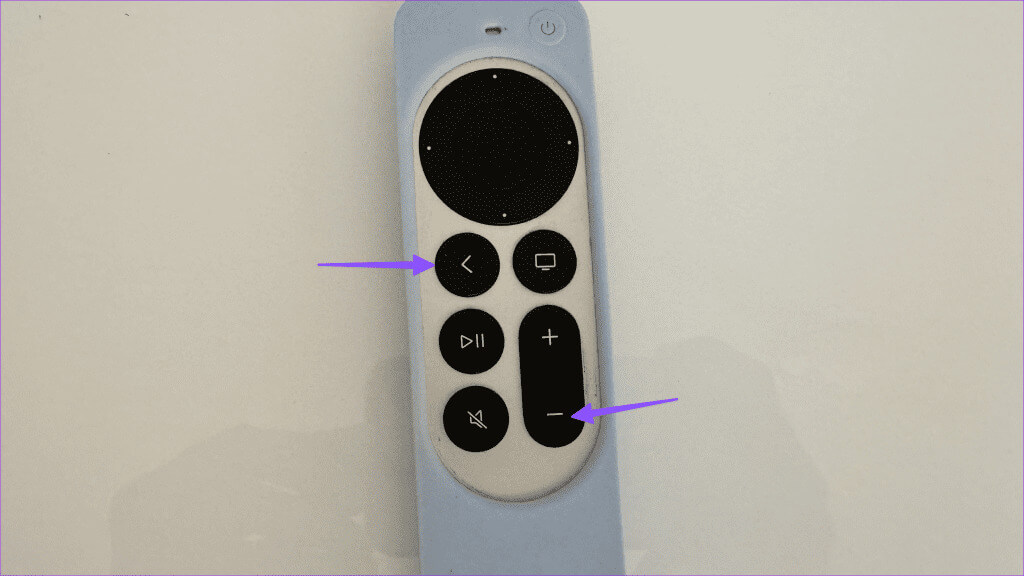 fix-Apple-TV-stuck-on-Apple-logo-1-1024x576-1 6 أفضل الطرق لإصلاح Apple TV عالقًا على شعار Apple