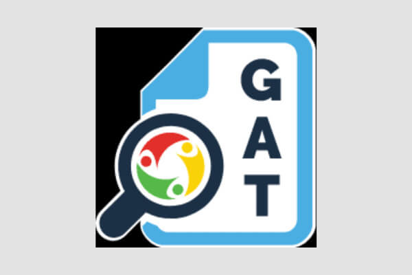 gat-sheild-personal-2 أفضل ملحقات Microsoft Teams Chrome لتحقيق إنتاجية فعالة