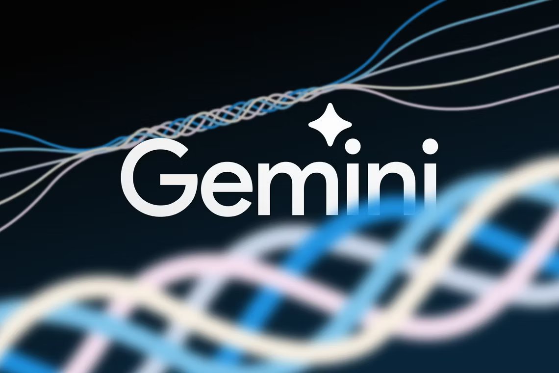 يمكن لـ Google Gemini 1.5 استخدام أفلام كمصدر ومدخل البيانات - %categories