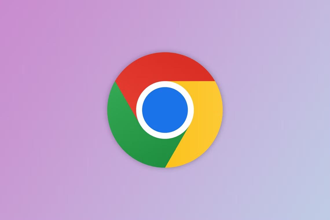 كيفية تجاوز Message"فشل - تم اكتشاف فيروس" في Chrome عند تنزيل الملفات - %categories