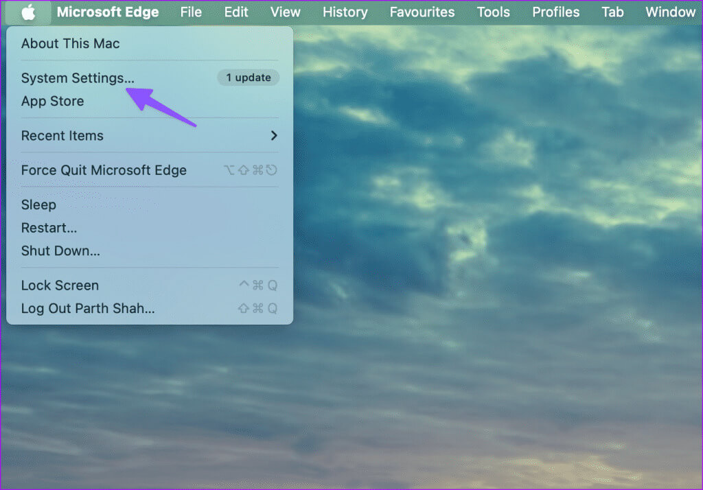 iPad-could-not-be-restored-error-3-1024x714-1 أفضل 7 طرق لإصلاح الخطأ 4013 وتعذر استعادة جهاز iPad