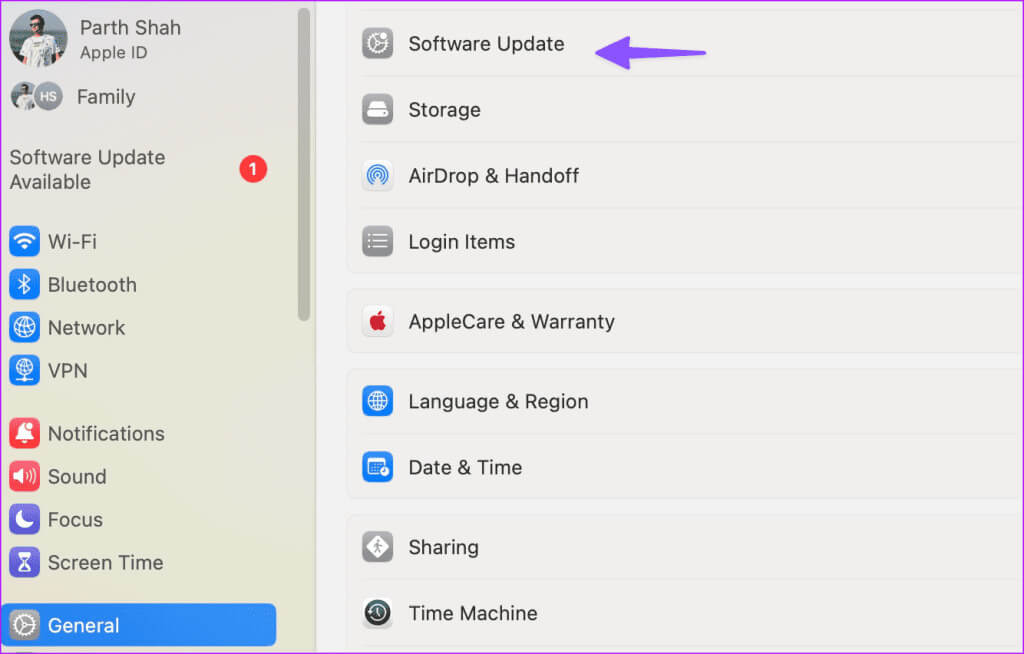 iPad-could-not-be-restored-error-4-1024x654-1 أفضل 7 طرق لإصلاح الخطأ 4013 وتعذر استعادة جهاز iPad