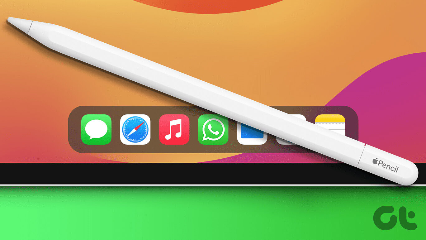 image-514 كيفية استخدام WhatsApp على iPad أثناء انتظار التطبيق الرسمي