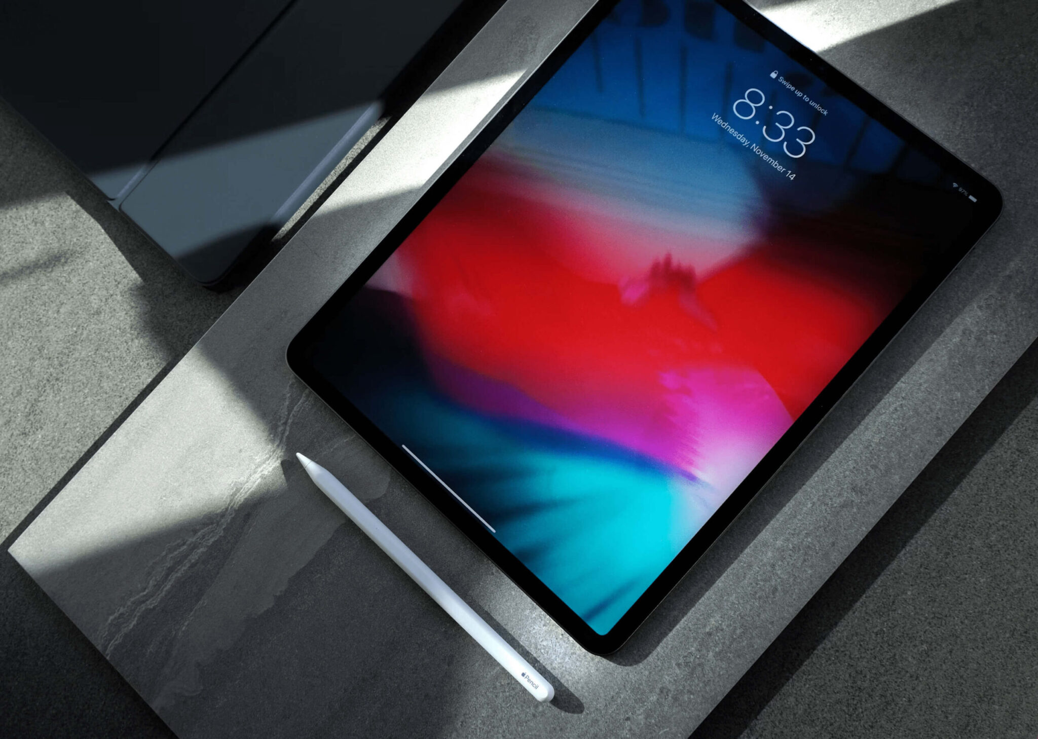 image-515-scaled كيفية استخدام WhatsApp على iPad أثناء انتظار التطبيق الرسمي