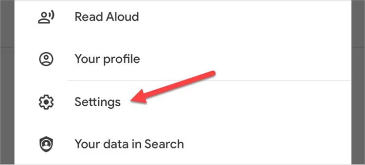 img_0399-1 كيفية الوصول إلى Google Gemini AI على iPhone