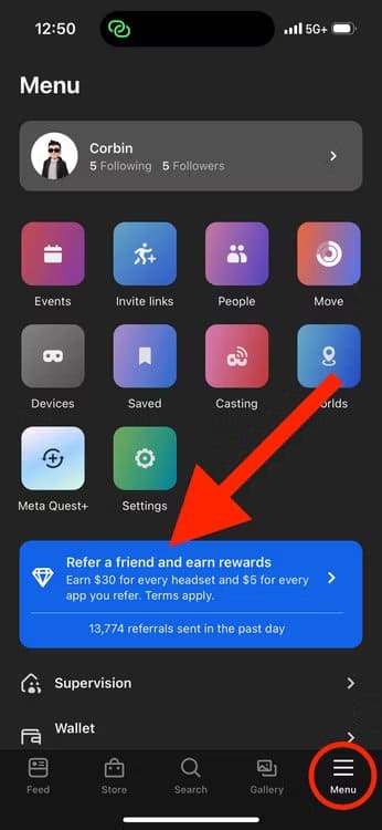 img_6405 كيفية الحصول على ألعاب Meta Quest الرخيصة