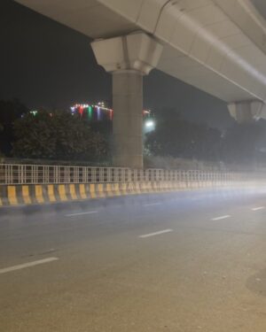 long-exposure-iphone-13-2-820x1024-1-e1710512808252 أفضل 5 إعدادات للكاميرا لالتقاط صور بأفضل جودة من iPhone 13