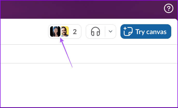 members-slack-channel-desktop كيفية إزالة شخص ما من قناة Slack