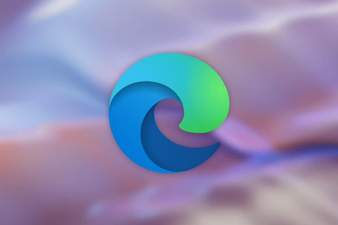 microsoft-edge-2-2 هل يمكنك إزالة Microsoft Edge من Windows (وهل يجب عليك ذلك)؟