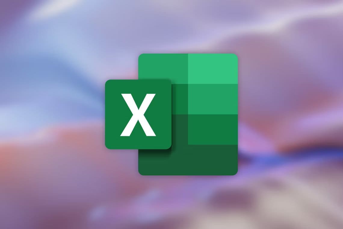 12 طريقة لإصلاح صيغة Excel المعطلة - %categories