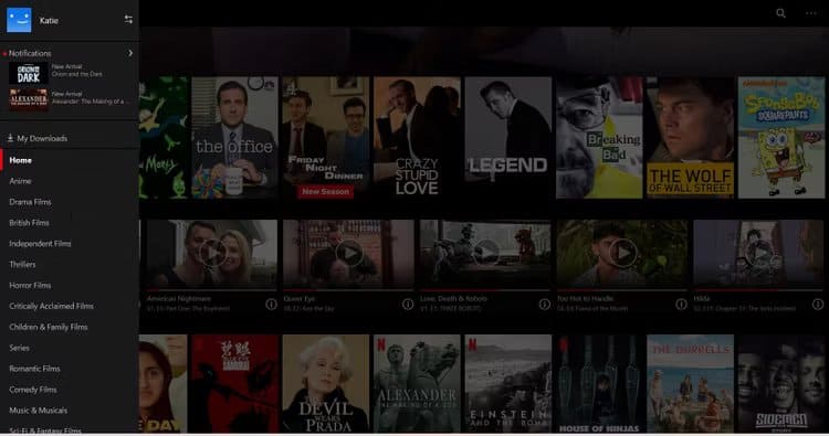 Disney + مقابل Netflix: أيهما يجب أن تختار؟ - %categories