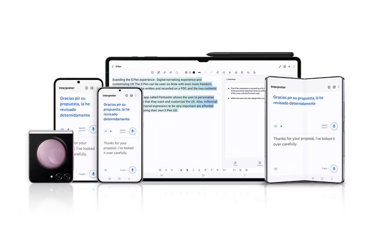 new-one-ui-6-1-update-brings-galaxy-ai-to-more-galaxy-devices-news-thumb-1440x960-1 سيأتي تحديث One UI 6.1 من Samsung في وقت لاحق من شهر مارس