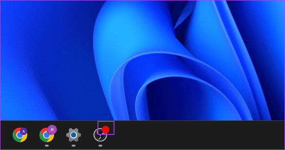 obs-recording-started كيفية تسجيل مقاطع فيديو عالية الجودة أثناء اللعب باستخدام OBS Studio