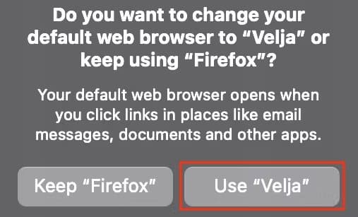open-links-in-specific-browser-or-app-on-mac-with-velja-9-2 كيفية فتح الروابط في متصفح معين على جهاز Mac