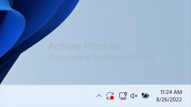 كيفية الحصول على Windows 11 مجانا - %categories