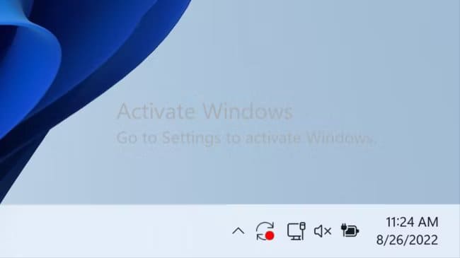 parallels_desktop_activate_windows كيفية الحصول على Windows 11 مجانا