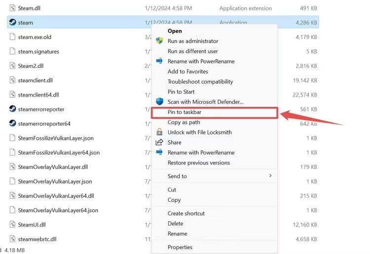 كيفية تشغيل التطبيقات بسرعة على Windows 11 باستخدام اختصارات لوحة المفاتيح - %categories