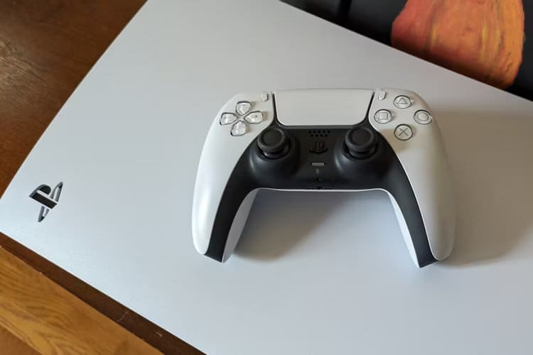 ps5_valnet_reviews يمكن لتحديثات البرامج إصلاح كل شيء (تقريبًا) الآن