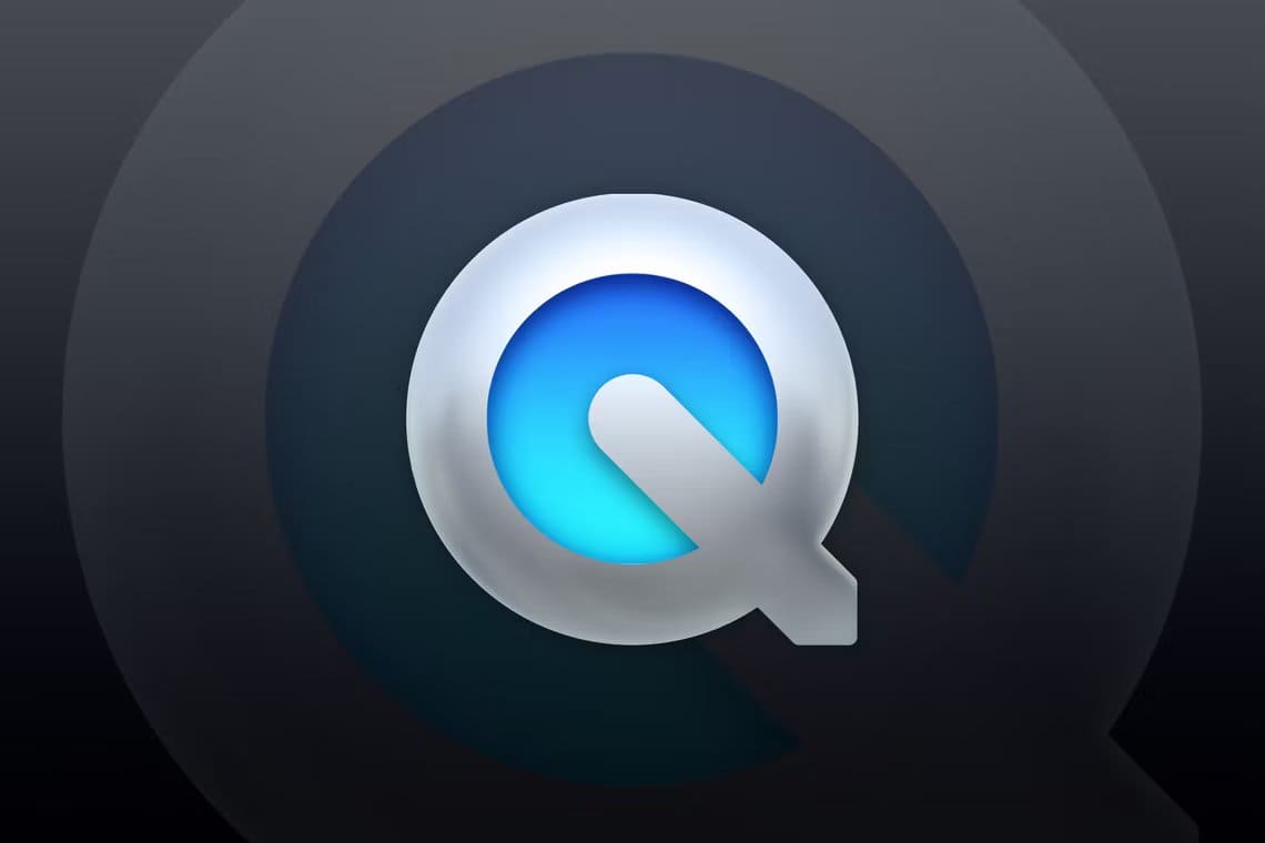 ماذا حدث لمشغل QuickTime ؟ - %categories