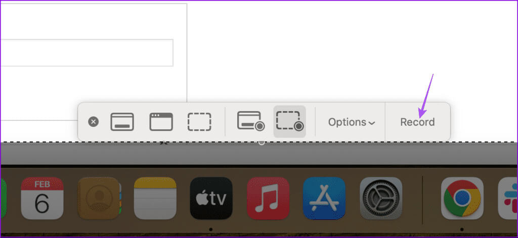 record-screen-quicktime-player-mac-1024x471-1 3 أفضل الطرق لتسجيل الصوت على Mac